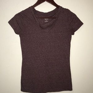 Bundle deal.Two t-shirts!